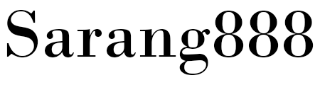 Sarang888